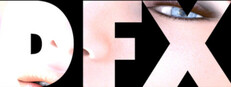 DFX