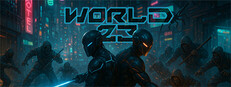 World 23
