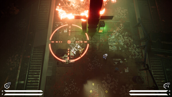 Screenshot media