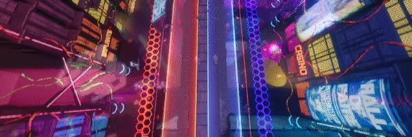 World 23 video 1