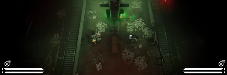 World 23 video 3