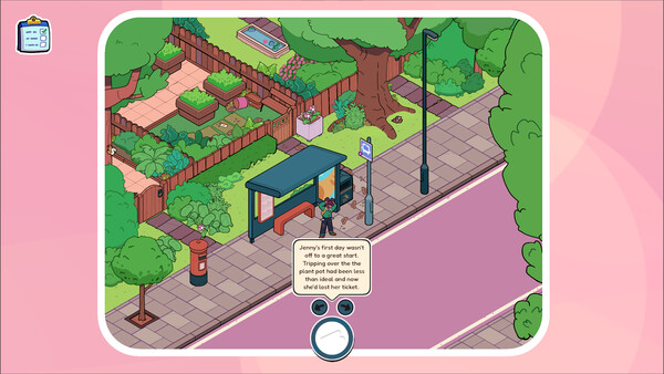 Screenshot media