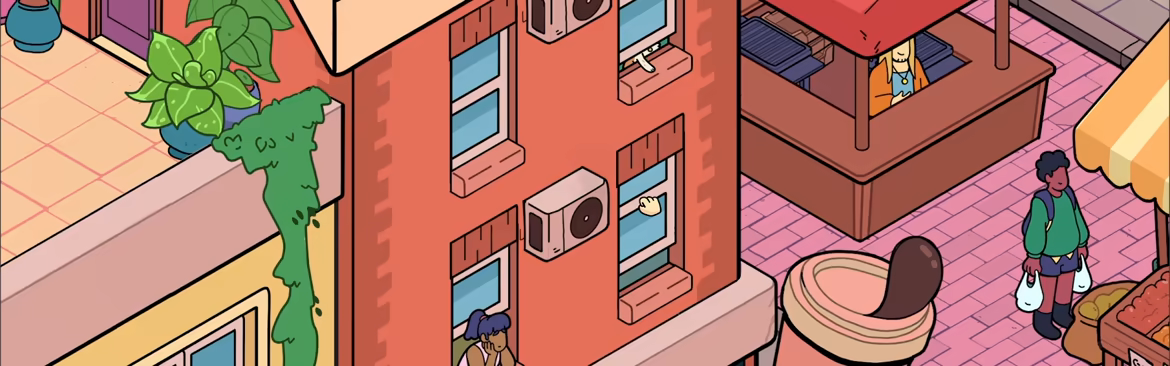 Thingamajigs video 3