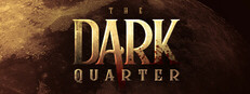 The Dark Quarter