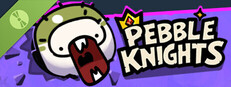 Pebble Knights Demo