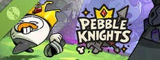 Pebble Knights Demo Small Capsule Image