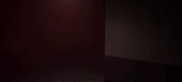 A.S.C: RAVENRIDGE video 1