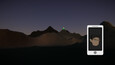 Screenshot #4