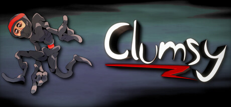 Clumsy game thumbnail