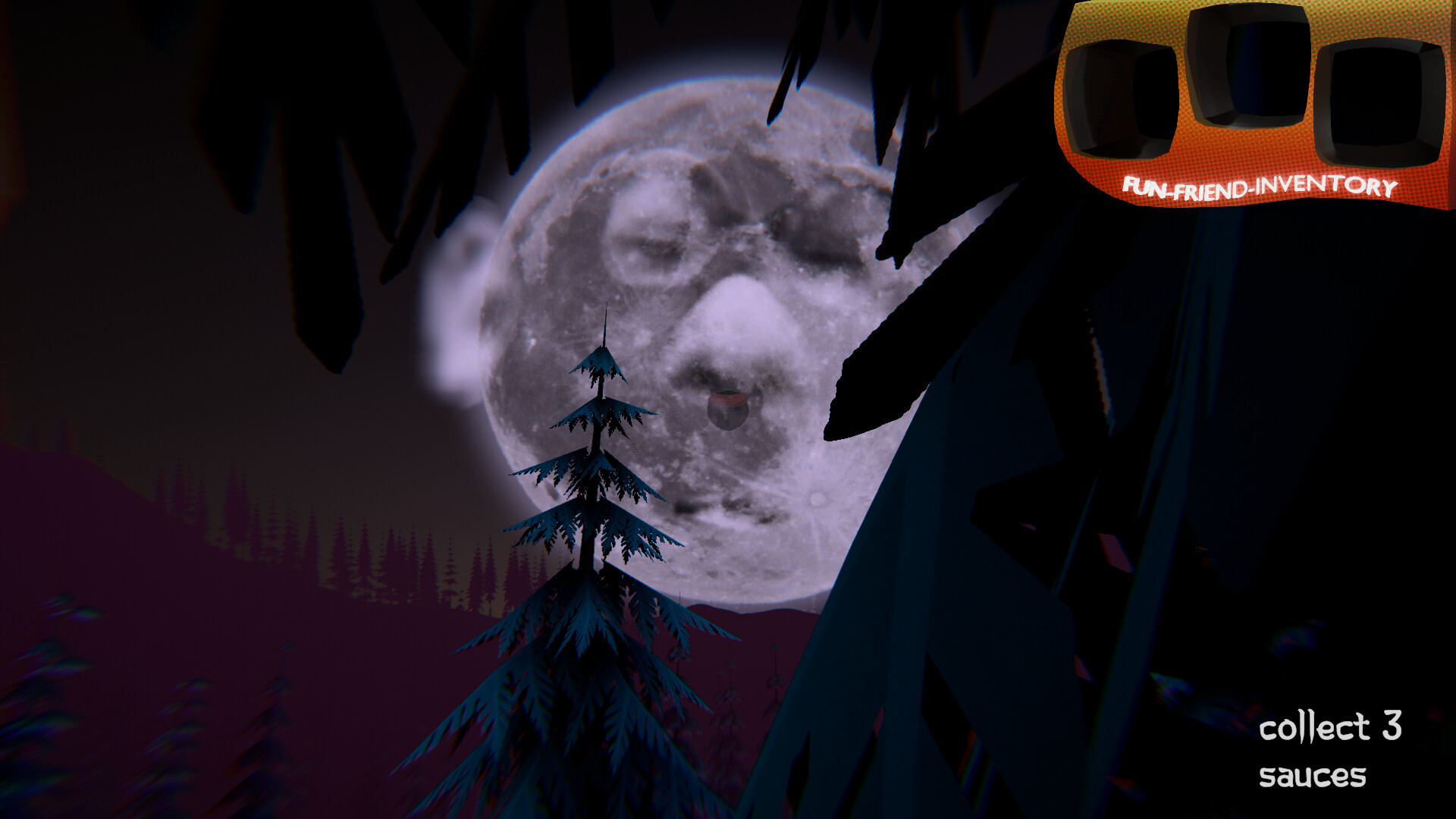 Clumsy screenshot #5