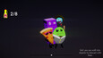 Screenshot #1