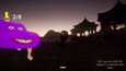 Screenshot #2