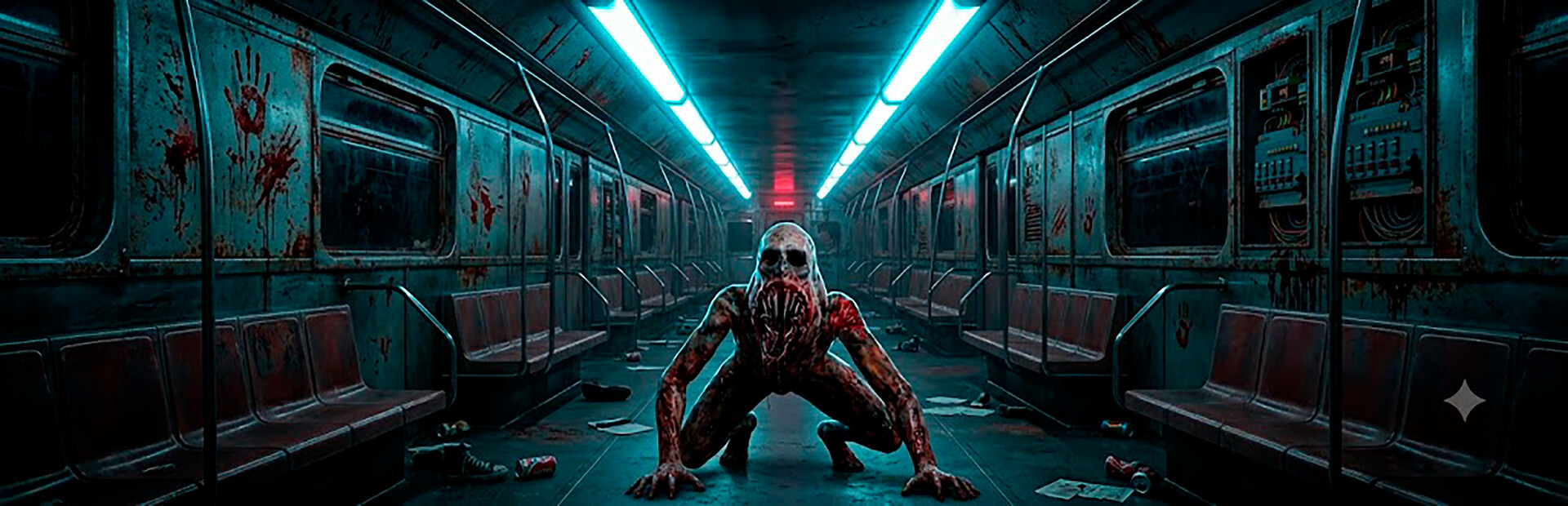Midnight Train