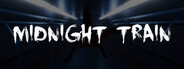 Midnight Train