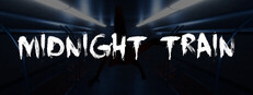 Midnight Train
