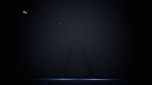 Midnight Train video 2