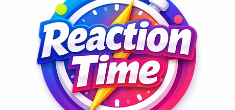 Reaction Time