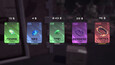 Screenshot #3