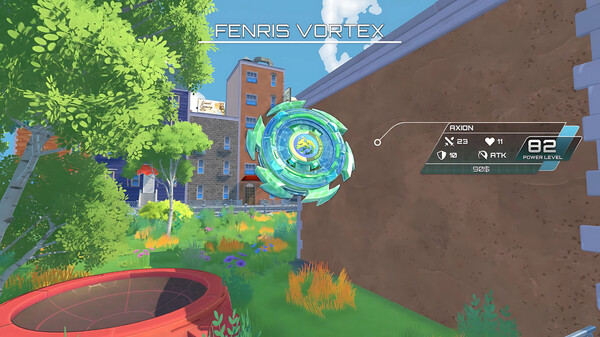 Screenshot media