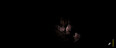 Screenshot #10