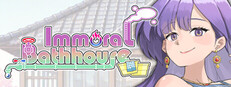 Immoral-Bathhouse game capsule image