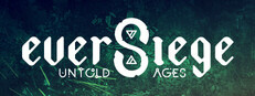 EverSiege: Untold Ages Playtest Small Capsule Image