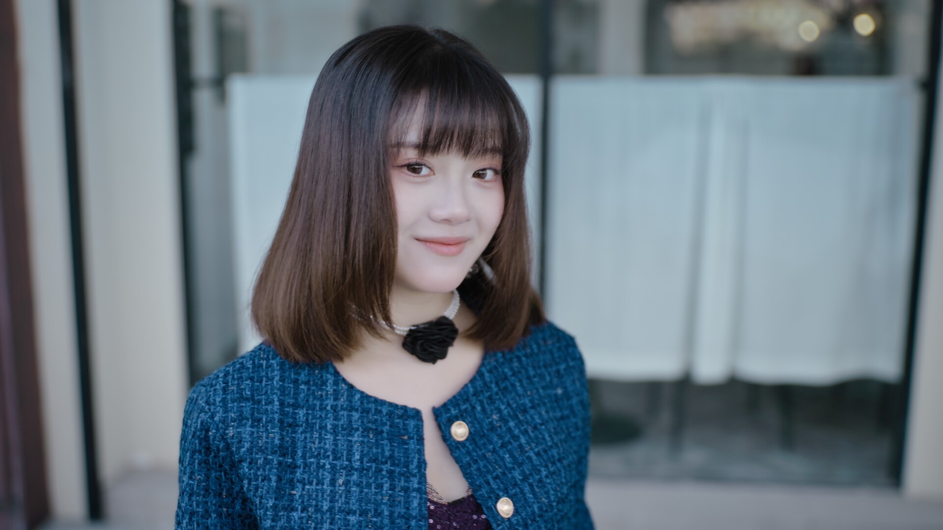 我只是想让她们都幸福 – Screenshot 6