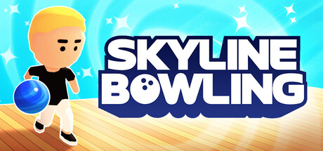 Skyline Bowling header banner