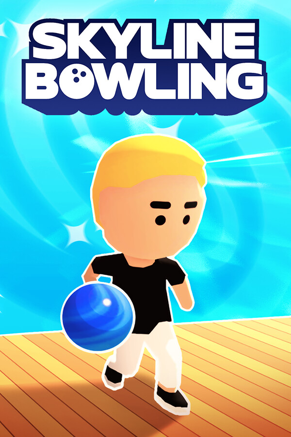 Skyline Bowling