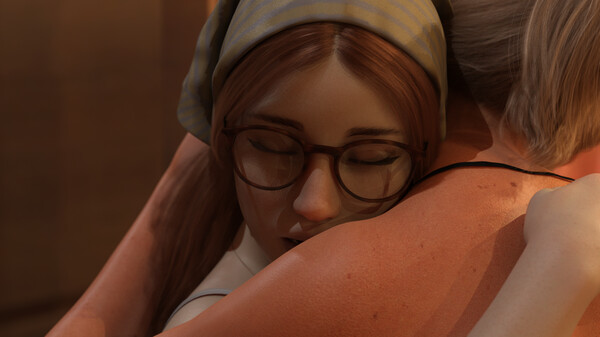 Jury - Episode 3: Knives & Dark Desires