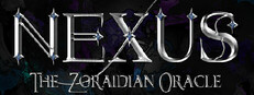 Nexus: The Zoraidian Oracle