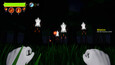Screenshot #6