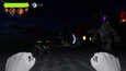 Screenshot #5