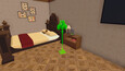 Screenshot #7