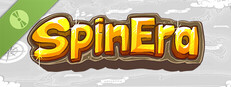 Spinera Demo