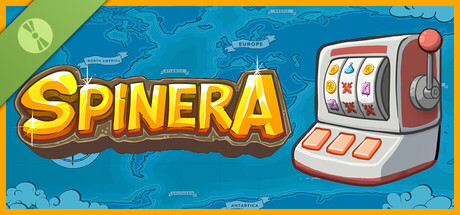 Spinera Demo