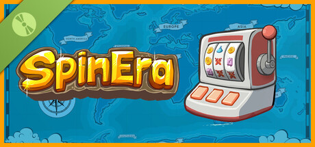 Spinera Demo