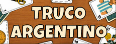 Truco Argentino