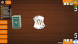 Screenshot #5