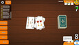 Screenshot #7