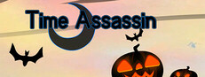 Time Assassin