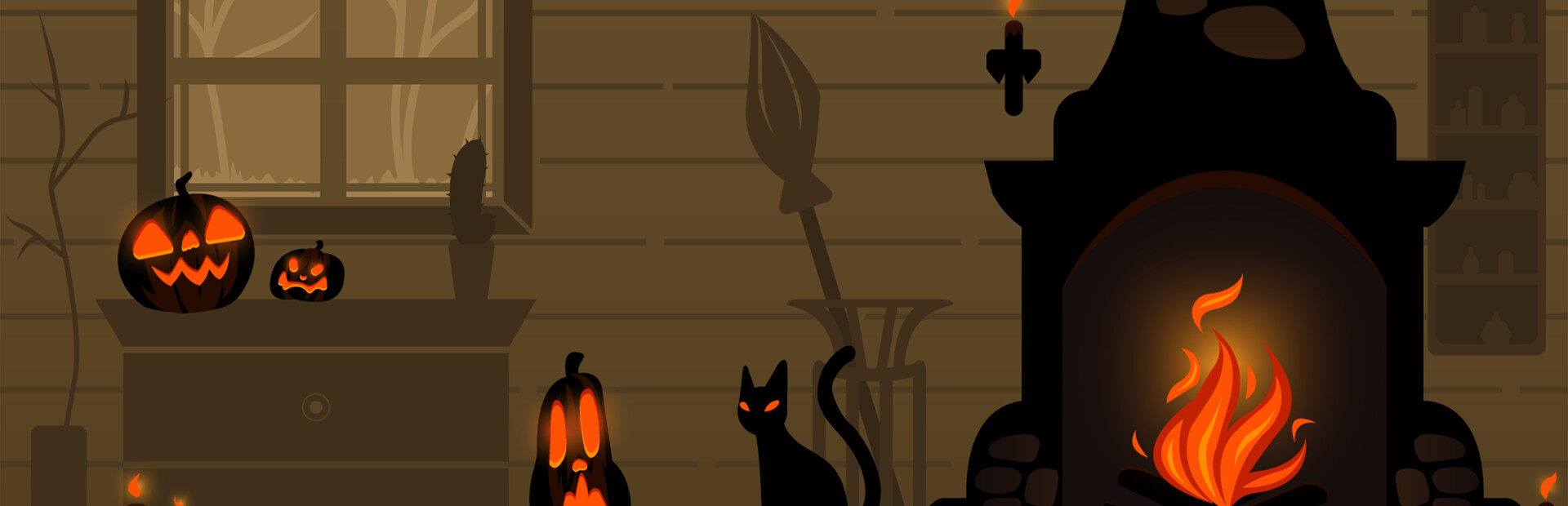 Time Assassin