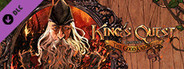 King's Quest - Chapter 5