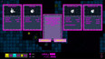 Screenshot #7