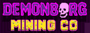 Demonborg Mining Co