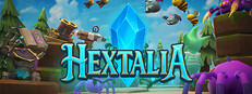 Hextalia
