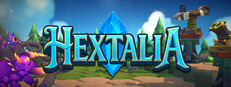 Hextalia
