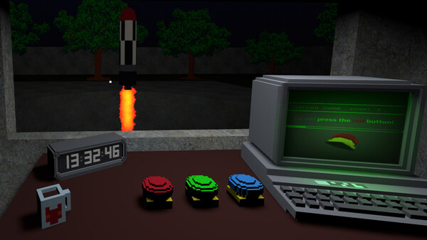 A Simple job screenshot 4