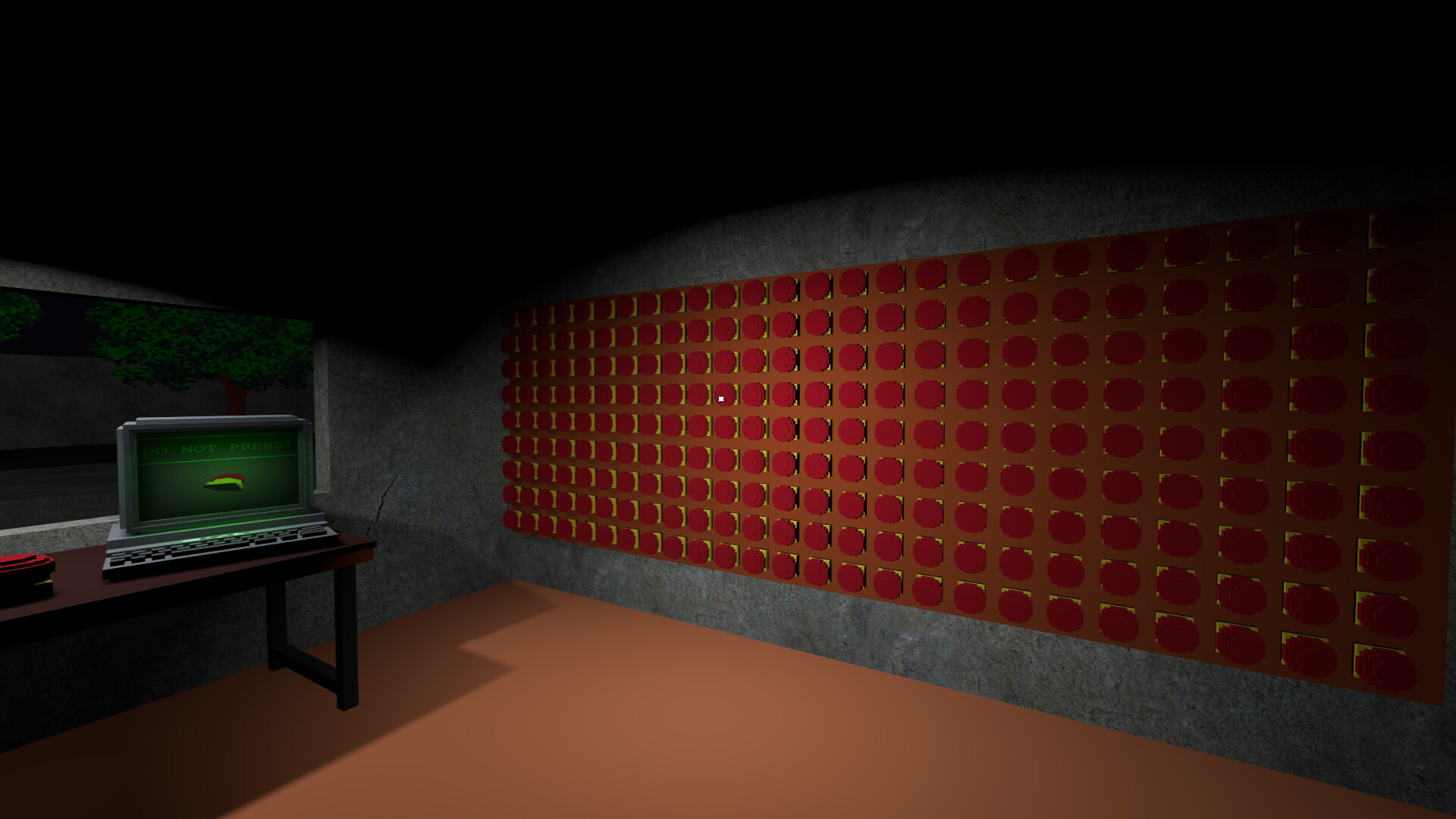 A Simple job screenshot #5