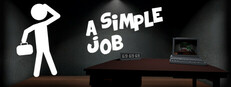 A Simple job